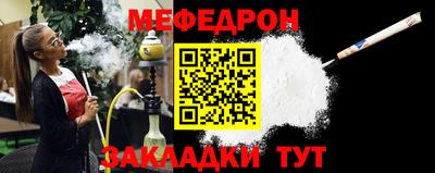 марки lsd Коммунар