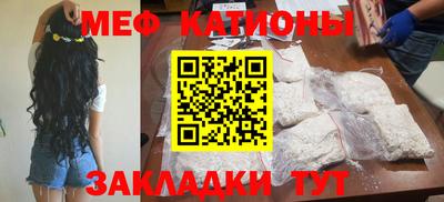 марки lsd Коммунар