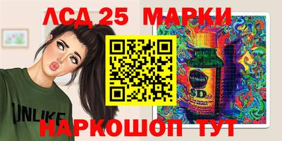ешки Конаково