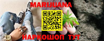 марки lsd Коммунар