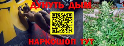 марки lsd Коммунар