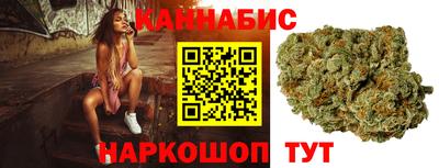 a pvp Красноармейск
