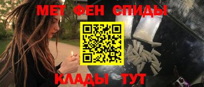 марки lsd Коммунар