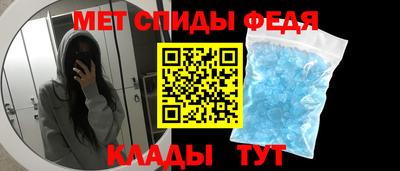 ешки Конаково