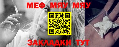 марки lsd Коммунар